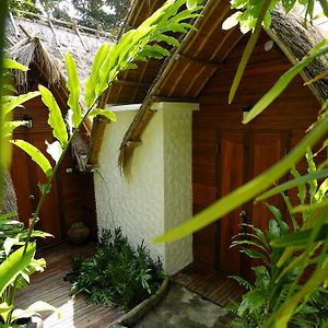 Bungalow Standarde